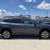 2024 Subaru Outback Premium hatchback Magnetite Gray Metallic 6 thumbnail