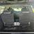 *** 2007 GMC YUKON *** 13 thumbnail