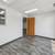 5,237 SF Flex Space in Eagan, MN - Available Now! 8 thumbnail