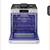 New LG gas range 2 thumbnail
