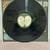 THE BEATLES - “Something New” Apple STEREO Pressing Very Clean Still In Shri 14 thumbnail