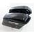 Saddlebags for Harley 1994-2024 2 thumbnail