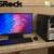 ASRock Custom Workstation PC | Desktop Tower Computer | Linux Mint 1 thumbnail