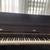 Upright Piano 11 thumbnail
