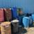55 Gallon Drums - Plastic and Steel! 2 thumbnail