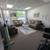 Two Therapist-Ready Offices for Sublease in Ankeny 1 thumbnail