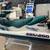 1997 SEADOO GTX 1 thumbnail