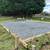 Concrete work ALL DMV 8 thumbnail
