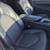 2020 Toyota Camry  SE Nightshade Sedan 13 thumbnail