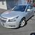 2012 Chevrolet Cruze Lt Automatic 4Cylinder Turbo Clean Title Gas Save 2 thumbnail