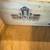 MCM Walnut Desk made by Harmony House 3 thumbnail