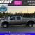 2009 GMC Sierra 2500HD 4x4 4WD SLT Crew Cab Long Bed  Truck 1 thumbnail