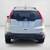 2012 Honda CR-V EX-L CRV SUV AUTONATION 6 thumbnail