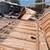 24/7 moving demolition dustless tile demo drywall framing demo junk pu 2 thumbnail