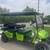 TRICKED OUT 2012 EZGO 6 SEATER GOLFCART 13 thumbnail
