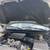 2004 Jeep Grand Cherokee Special Edition (80K original miles) 20 thumbnail