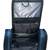 Wrangler Hanging Toiletry Kit 2 thumbnail
