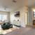 Apply today & live a resort style apartment home. Affordable housing. 1 thumbnail