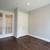Huge 2 bed/1.5 bath duplex with laundry/backyard, in prime Bushwick! 12 thumbnail