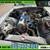 1973 Datsun 24OZ Coupe**EZ FINANCING -LOW DOWN! 8 thumbnail