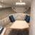 1998 Bayliner Ciera 2655 New engine 30 hours. Full canvas. Sunbridge 7 thumbnail