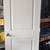 Interior panel door 30x80 2 thumbnail