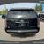 2014 Cadillac Escalade, Premium AWD 79K Miles 5 thumbnail