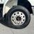 2019 International 4300 26' REEFER BOX + WALTCO 3000 LB TUCK TAILGATE 15 thumbnail