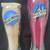 Full Moon, Blue Moon Promotional Glasses 8 thumbnail