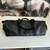 NEW TED BAKER LEATHER DUFFEL BAG OVERNIGHT GYM BAG 5 thumbnail