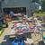 🎉 Huge Garage Sale – Something for Everyone! 🎉 1 thumbnail