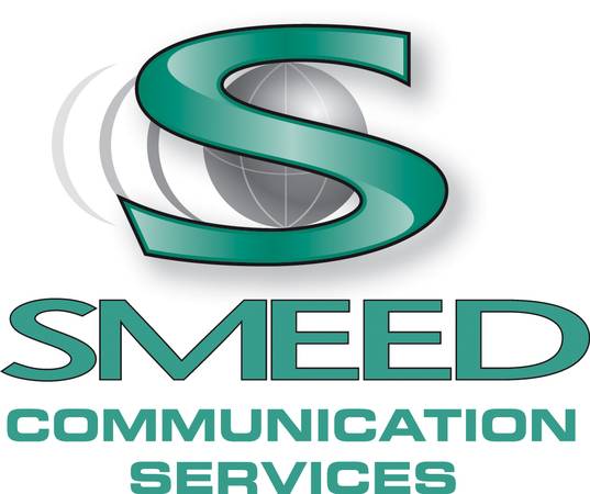 Intermedia Cloud Telephone System Sales 1