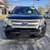2013 Ford Explorer Base AWD 4dr SUV 3 thumbnail