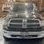 2011 RAM 1500 4x4 4WD Dodge Laramie Crew Cab  / 5.7L V8 HEMI /FULLY LOADED Truck 5 thumbnail