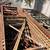 15 Heavy Duty Pallet Racking includes all standing Legs 1 thumbnail