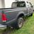 Ford super duty short box 99 - 07 2 thumbnail