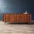 Mid-Century Modern 9-Drawer Dresser by Red Lion, c.1950’s 1 thumbnail