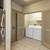 GORGEOUS! 2 bed 2 bath w/ private patio, W/D for 55+ 10 thumbnail