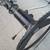1973-1987 Chevy Tilt steering column 4 thumbnail