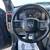 2015 RAM 1500 4x4 4WD Rebel  TRUCK FULLY SERVICED DODGE RAM 1500  Truc 19 thumbnail