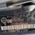 4WD.."RARE 4 WD TOYOTA MATRIX XR AWD. 2.4 VTi AUTOMATIC 8 thumbnail