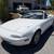 1990 Mazda Miata 7 thumbnail