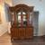 China Cabinet 2 thumbnail