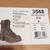 NIB Red Wing steel toe work boots 2 thumbnail
