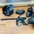 Paintball Gun 3 thumbnail