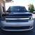 2018 Ford Flex - Financing Available! 3 thumbnail