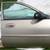 1999 Ford Escort Mercury Tracer Sedan Passenger Side Door 2 thumbnail