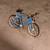 Specialized Globe Vienna 4, XL, Hybrid Bike 22 thumbnail