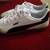 New size 14 Puma sneakers. 3 thumbnail