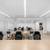 Chelsea Office Loft 2978 sf 5 thumbnail
